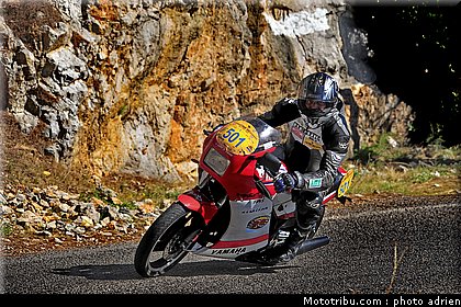 mototour_2009_martinez_1.JPG