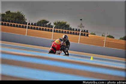 mototour_2009_martinez_3.JPG
