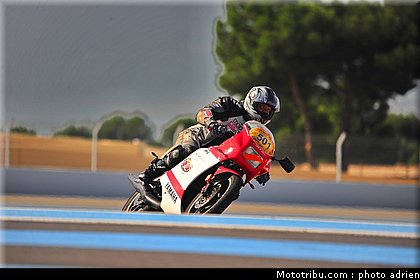 mototour_2009_martinez_4.JPG