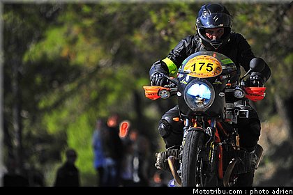 mototour_2009_martinez_5.JPG