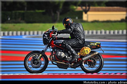 mototour_2009_martinez_7.JPG