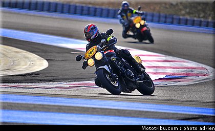 mototour_2009_mellenotte.JPG