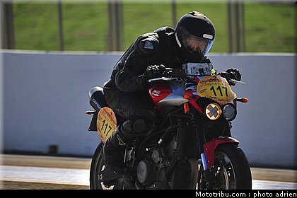 mototour_2009_mettra_2.JPG