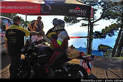 mototour_2009_meynier_1.JPG