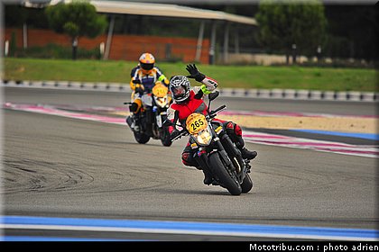 mototour_2009_meynier_2.JPG