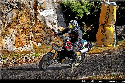 mototour_2009_mira_1.JPG