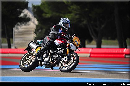 mototour_2009_mira_2.JPG