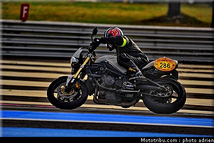 mototour_2009_miroglio_1.JPG
