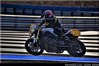 mototour_2009_miroglio_2.JPG