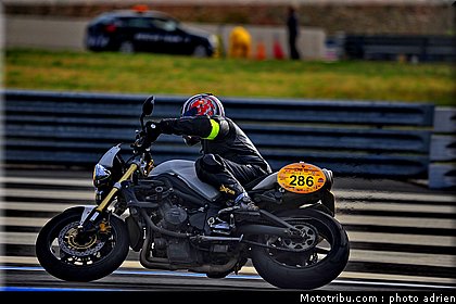 mototour_2009_miroglio_3.JPG