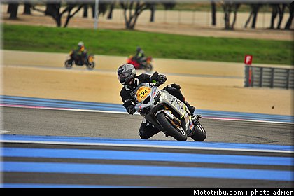 mototour_2009_montier_2.JPG