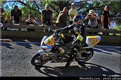 mototour_2009_montier_4.JPG