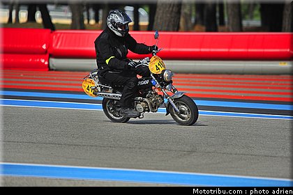 mototour_2009_morotkte.JPG