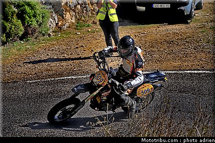 mototour_2009_mouneu_1.JPG
