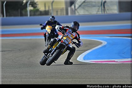 mototour_2009_mouneu_2.JPG