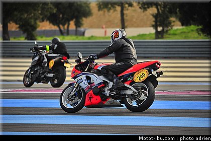 mototour_2009_moutel_2.JPG