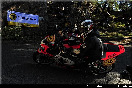 mototour_2009_moutel_4.JPG
