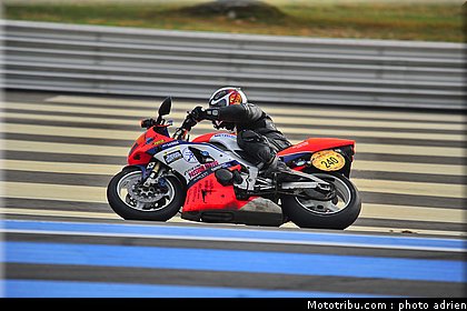 mototour_2009_moutel_5.JPG
