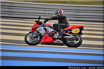 mototour_2009_moutel_7.JPG