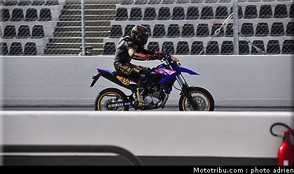 mototour_2009_nuques_01.JPG