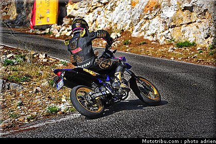 mototour_2009_nuques_04.JPG