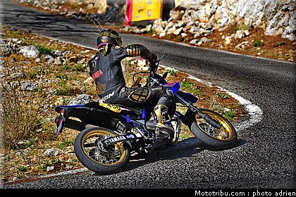 mototour_2009_nuques_06.JPG