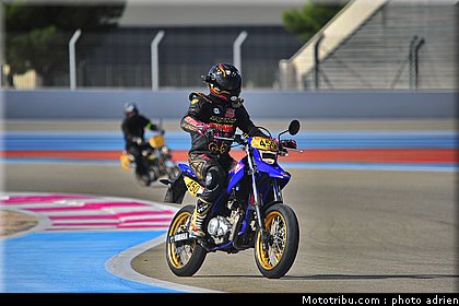 mototour_2009_nuques_08.JPG