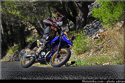 mototour_2009_nuques_09.JPG