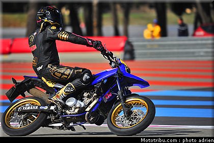 mototour_2009_nuques_10.JPG