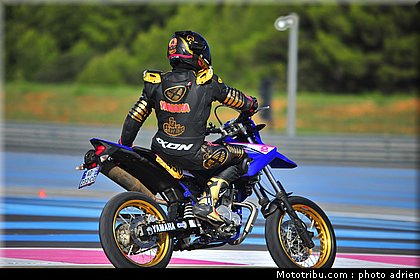 mototour_2009_nuques_11.JPG