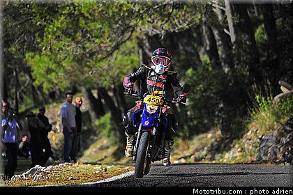mototour_2009_nuques_13.JPG