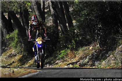 mototour_2009_nuques_14.JPG