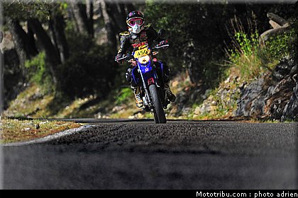 mototour_2009_nuques_15.JPG