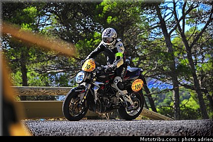 mototour_2009_parmentier.JPG