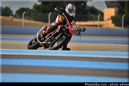 mototour_2009_parmentier_3.JPG