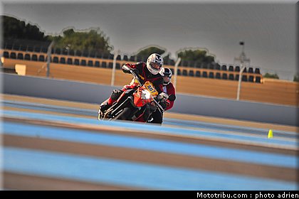 mototour_2009_parmentier_4.JPG