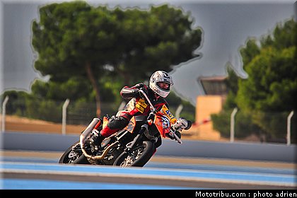 mototour_2009_parmentier_5.JPG