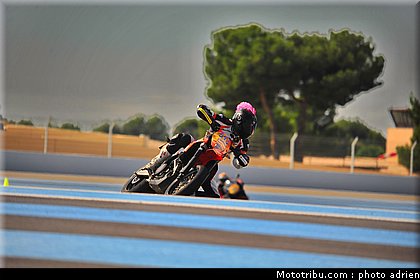 mototour_2009_pautet_6.JPG