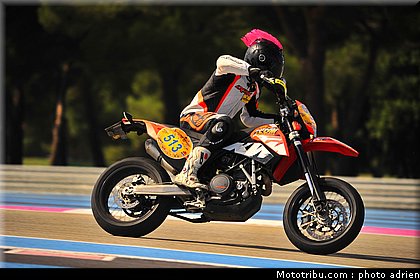 mototour_2009_pautet_7.JPG