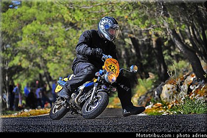 mototour_2009_pesseguier_1.JPG