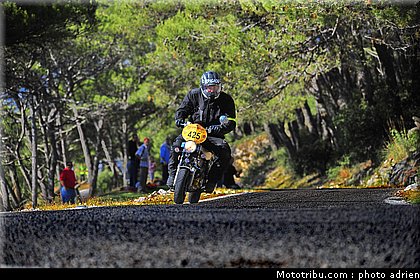 mototour_2009_pesseguier_3.JPG