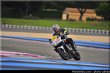 mototour_2009_pividori_1.JPG