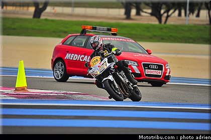 mototour_2009_pividori_2.JPG
