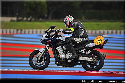 mototour_2009_pividori_3.JPG