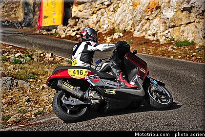 mototour_2009_polesso_1.JPG
