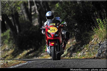 mototour_2009_polesso_3.JPG
