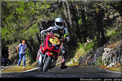 mototour_2009_polesso_4.JPG