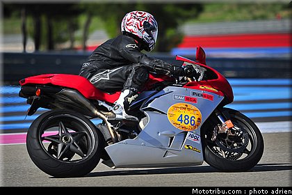 mototour_2009_pourcher_3.JPG