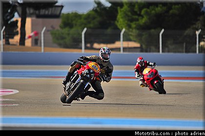 mototour_2009_pourcher_4.JPG