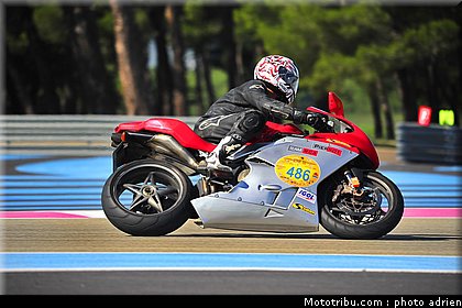 mototour_2009_pourcher_5.JPG